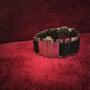 Watch FRED | Accessories | Lady Fred Of Paris Watch Made In  display picture 1